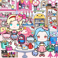 综漫:我在穿越番中拼命发展日常