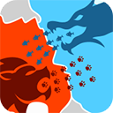 手机扫码安装豌豆荚