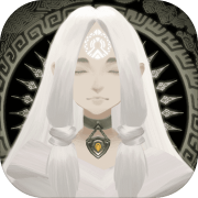 只想感受你的光芒和内心的火焰 ❤️🔥🧤