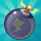 一封图160轰炸机标注的邮件发送到了龙科大官方邮箱中,