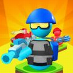 Steam《無人機:人類協定》限時免費,領取後永久保存