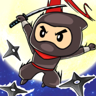 欢乐西游7.15辅助游戏加速 独家推荐辅助工具