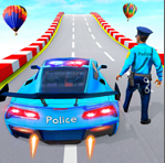 天龙八部3天山加点,天龙八部天山加点是体力还是身法