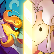 太震撼了,拜仁球迷燃放焰火,现场一片火海