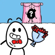 《暗黑4》独家联动!莉莉丝今天来临《暗黑破坏神:不朽》联动版