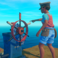 港岛大富豪:从洪兴开始