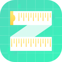 封神:让你代管截教,全成圣了?