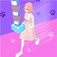 《阴阳师:妖怪屋》官宣新入住小妖怪“麓铭大岳丸”!