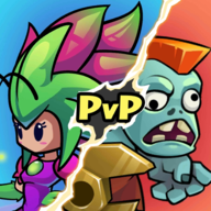 江尘穿越平行国际,局面取得一个打工人体系。只需准时打卡