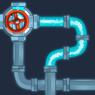 魷魚幣暴漲230,000%一夕歸零,創辦人跑路割韭菜