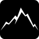 3D动作冒险手游《天下HD》今日国服开测