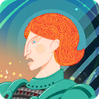 博德之门3欣喜若狂buff获取方法指南