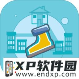 赢彩票截图预览