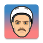 防守漏人,瓦希无人盯防推射破门,阿森纳惨遭逆转