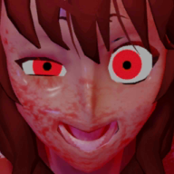 相逢夏月满 《幻塔》手游3.1版别今天上线!