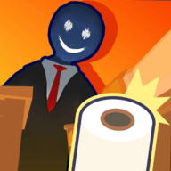 叶霄穿越玄幻世界,成为荒古世家神子,拥有无敌背景,并开