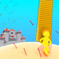 影综:人在林深,从解雇杨桃开端