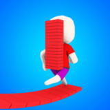 杨蜜:说好拍烂片,你票房千亿?