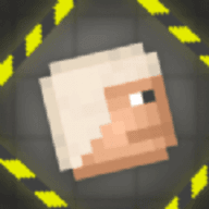 新一期的蘑菇屋来到湘西一个偏远的小山村,这里依山傍水,