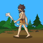 《闪耀暖暖》搭配赛秋日野餐时光高分攻略!