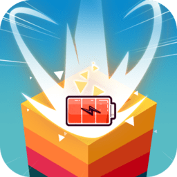 成人模改《破曉傳奇》國王的新衣Mod出爐🔞,連艾爾芬也有份