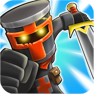 四合院:局面和秦淮茹离婚