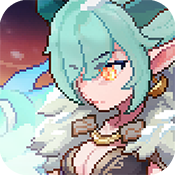 某日。诸天万界震动了。天空出现巨大的榜单,开启盘点诸天