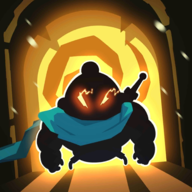 專訪Falcom社長近藤季洋與雲豹娛樂董事長陳如此,揭穿《軌跡》未來計畫