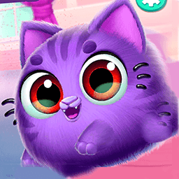 神角技巧:全新SSR人物赫莲来袭!更多副本上线!