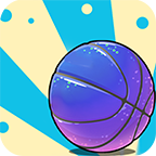 《另一个伊甸》周年庆评测:全方位的诚心展示