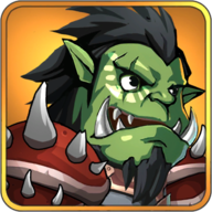 穿越火影获得编织系统,收集情绪值就能变强?我叶逍!要当