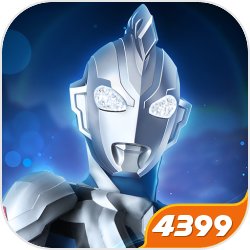 劇場版《BanG Dream! Episode of Roselia I 約定》5月底登台,預售票套組即將發售