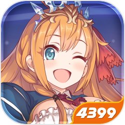 天天炫舞礼包 媒体新手礼包火热预订领取中