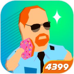 英雄联盟手游,低分段上分黑科技!