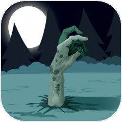 E路向西礼包 呆萌内测新手礼包抢先发放速来领取