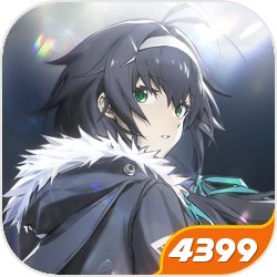 港岛:我在东南亚当地下皇帝