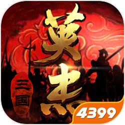 2023 WaBay挖貝群眾集資提案大賽決審獎項出爐,多元領域遍地開花