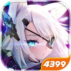 天天炫舞礼包 媒体新手礼包火热预订领取中