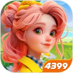 「先審後播」發功,《極道主夫》B站版主角刺青全消失活像一般大叔