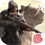 3 阴阳师神灶团子过关攻略 2023-09-29