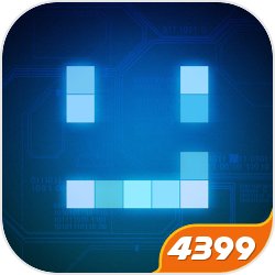 6 逆水寒大风起怎么获得 2023-09-29