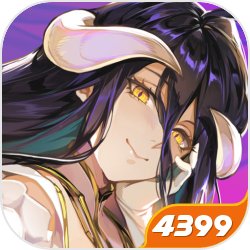 🎮兄弟们,一起开黑👉吃豆”狼“🐺🔥 罗马vs塞尔