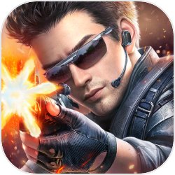 克洛普关于他的重赛言论作出声明。英国每日镜报消息