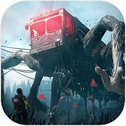 英冠第10轮:西布罗姆维奇1-0谢菲尔德星期三,