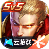 轻度RPG手游《永恒之井》今日封测震撼开启