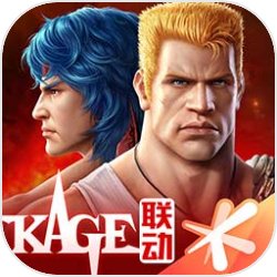 穿越特种兵世界,秦风成为史上最年轻的将军。开局为了组建