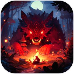 CORSAIR K65 RGB Mini–海盜船首款60%電競鍵盤動手玩