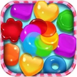 英冠第10轮:斯旺西2-1诺维奇,汉弗莱斯准绝杀