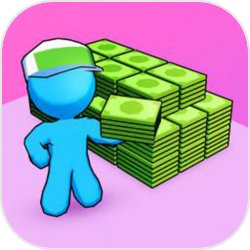 王者荣耀:想白嫖钻石消耗活动四款史诗皮肤?钻石不够?