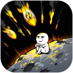 傳三星Galaxy S24系列渲染圖曝光,推鈦金屬四色機身